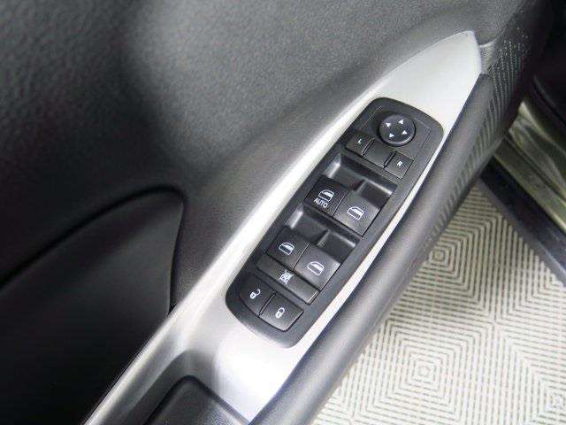 2017 Dodge Journey SE 4dr SUV